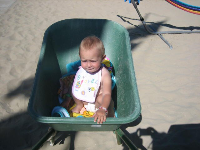 spiaggia 049